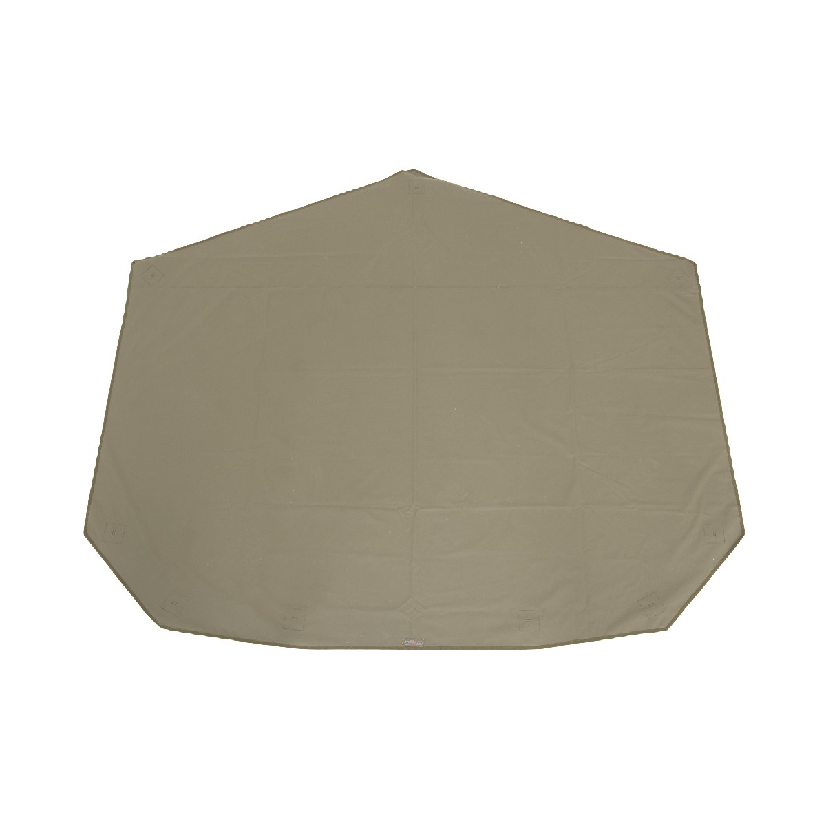 Trakker Tempest RS Brolly Groundsheet
