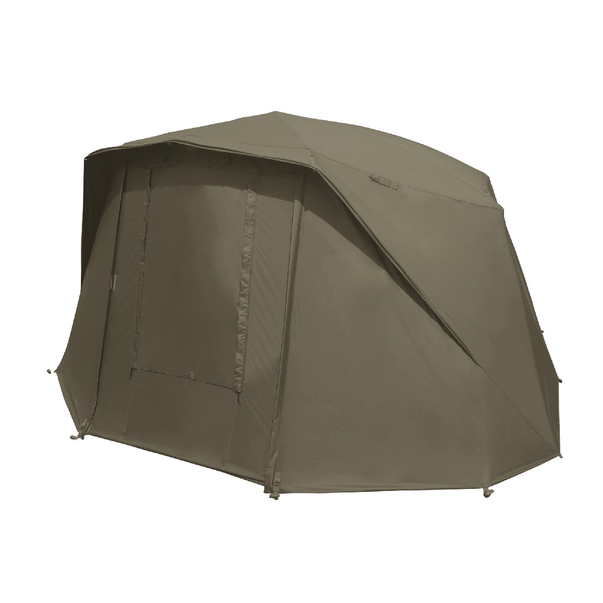 Trakker Tempest RS 150 Overwrap