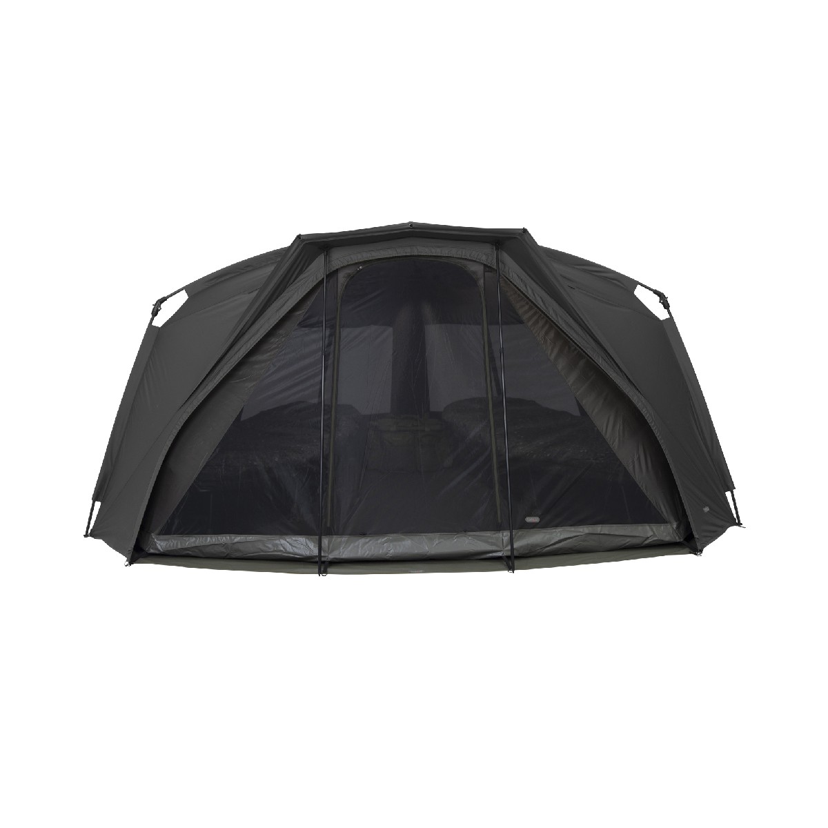 Trakker Tempest RS 200 Inner Capsule