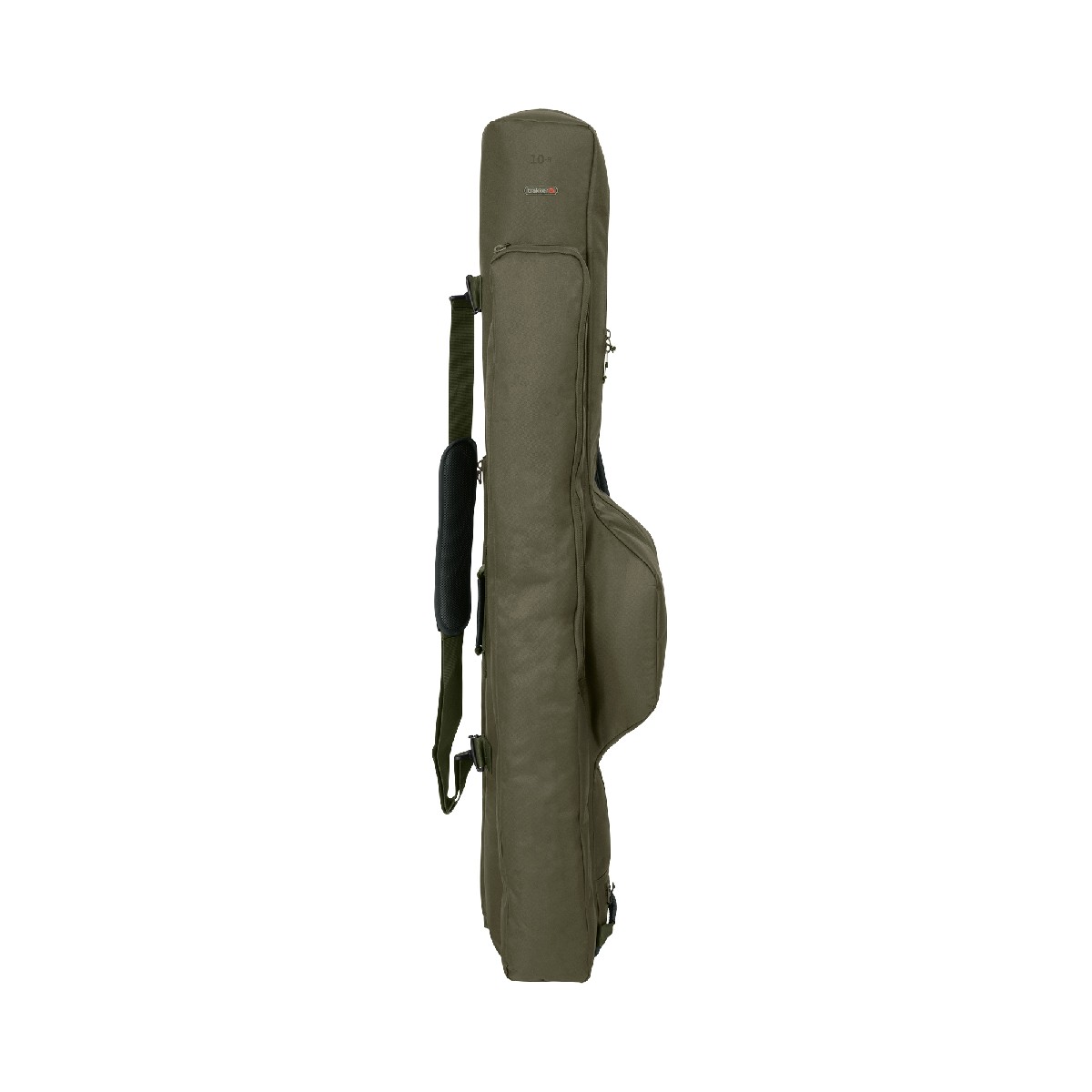 Trakker NXG 3 Rod Sleeve 10ft-R Trakker NXG 3 Rod Sleeve 10ft-R