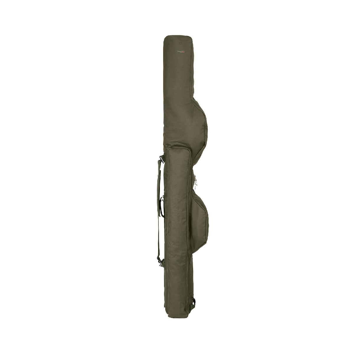 Trakker NXG Compact 5 Rod Sleeve 12ft / 3,60 m
