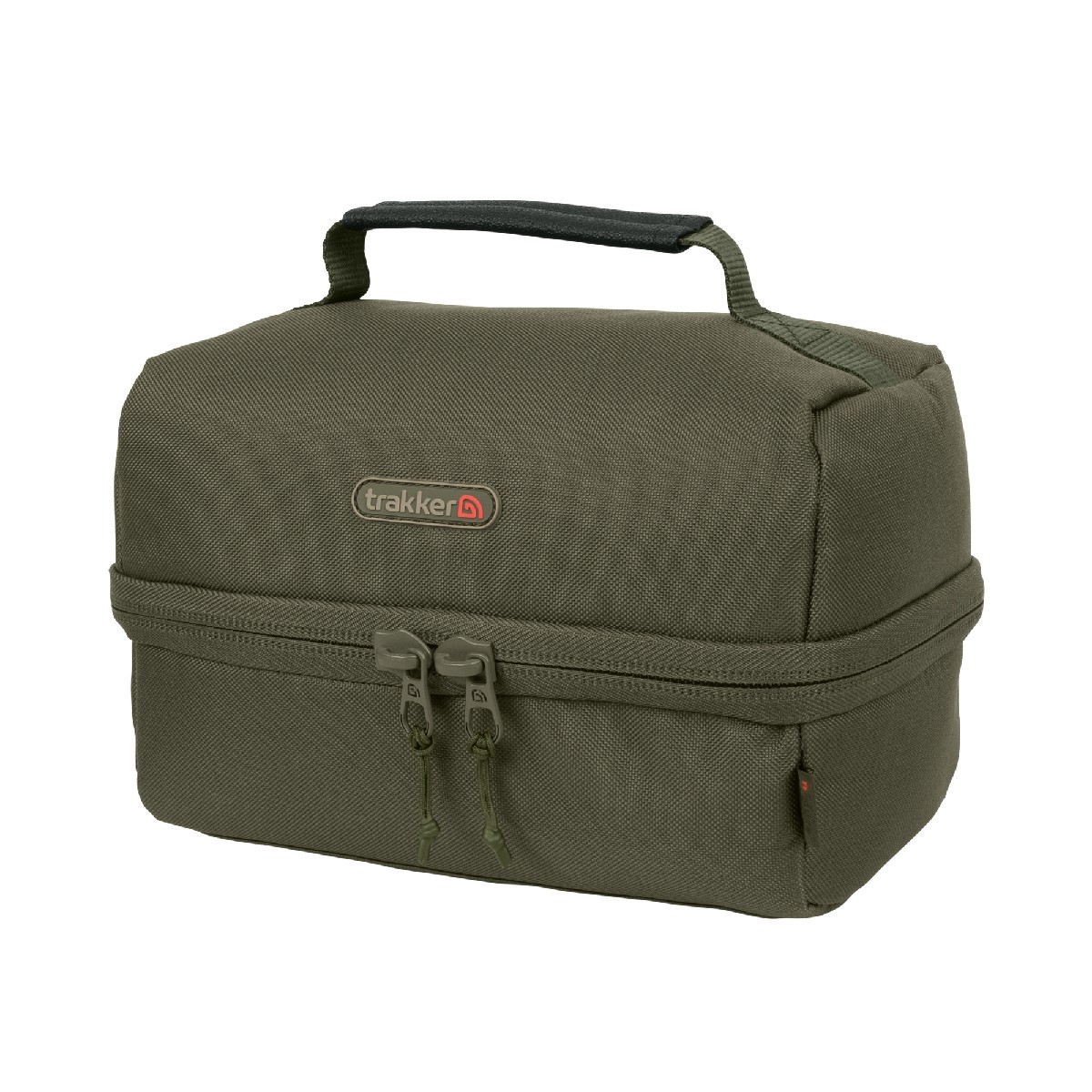 Trakker NXG PVA Pouch