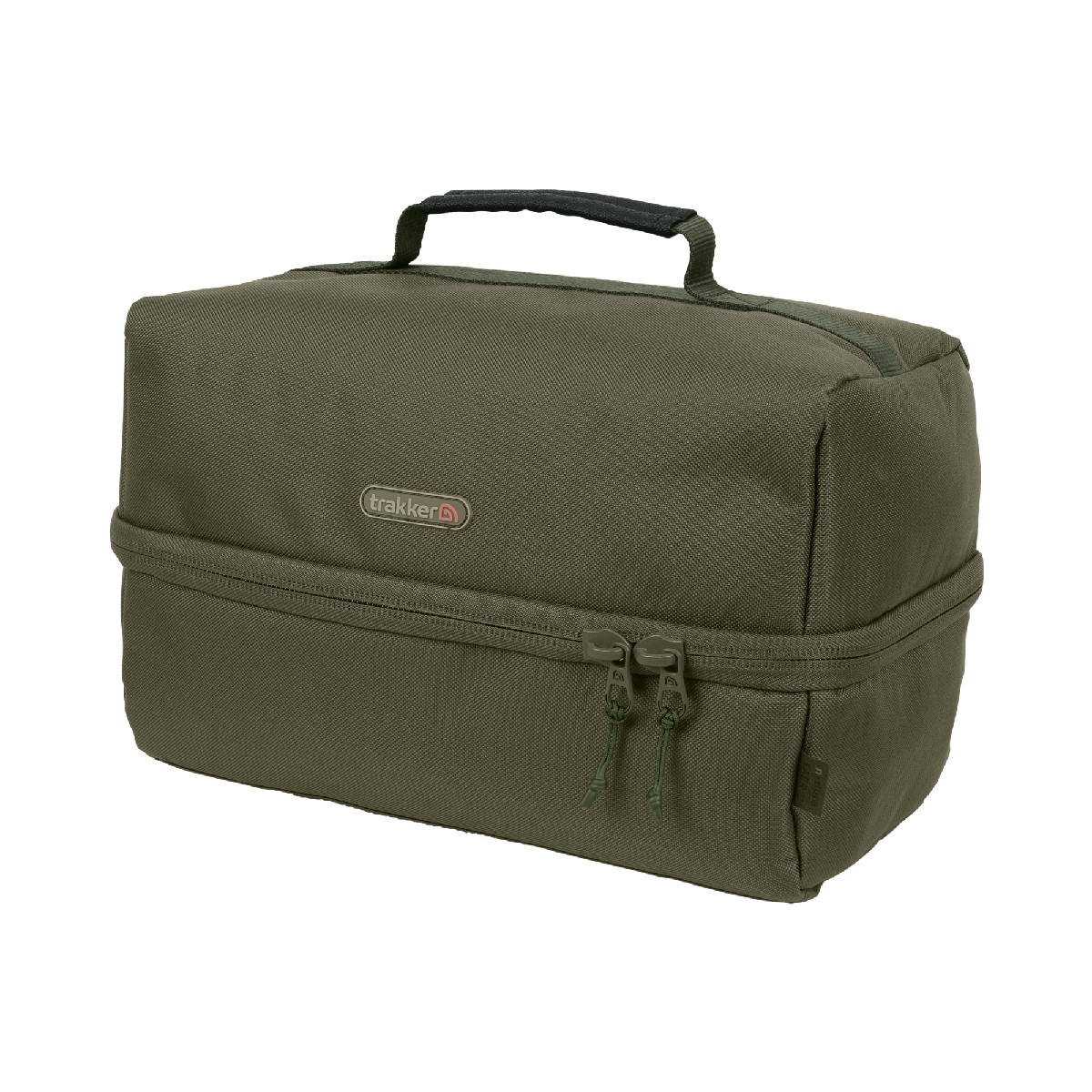 Trakker NXG PVA Pouch X-Large