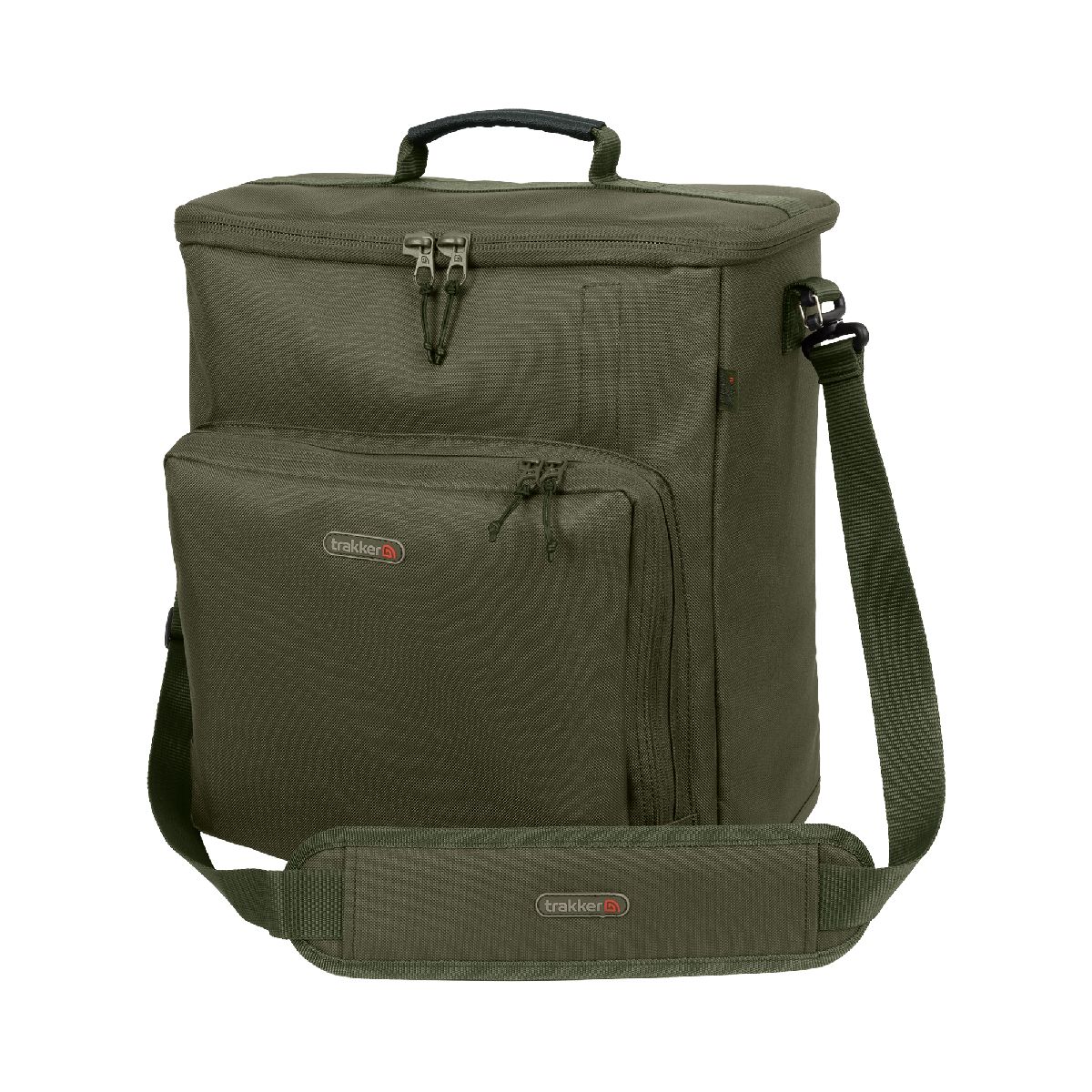 Trakker NXG Bivvy Heater Bag