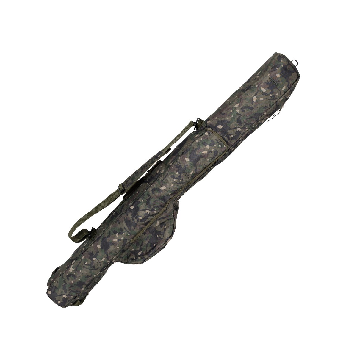 Trakker NXC Camo 3 Rod Sleeve 10ft / 3,00 m