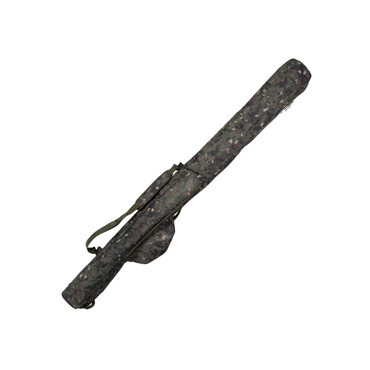 Trakker NXC Camo 3 Rod Sleeve 13ft / 3,90 m Trakker NXC Camo 3 Rod Sleeve 13ft / 3,90 m