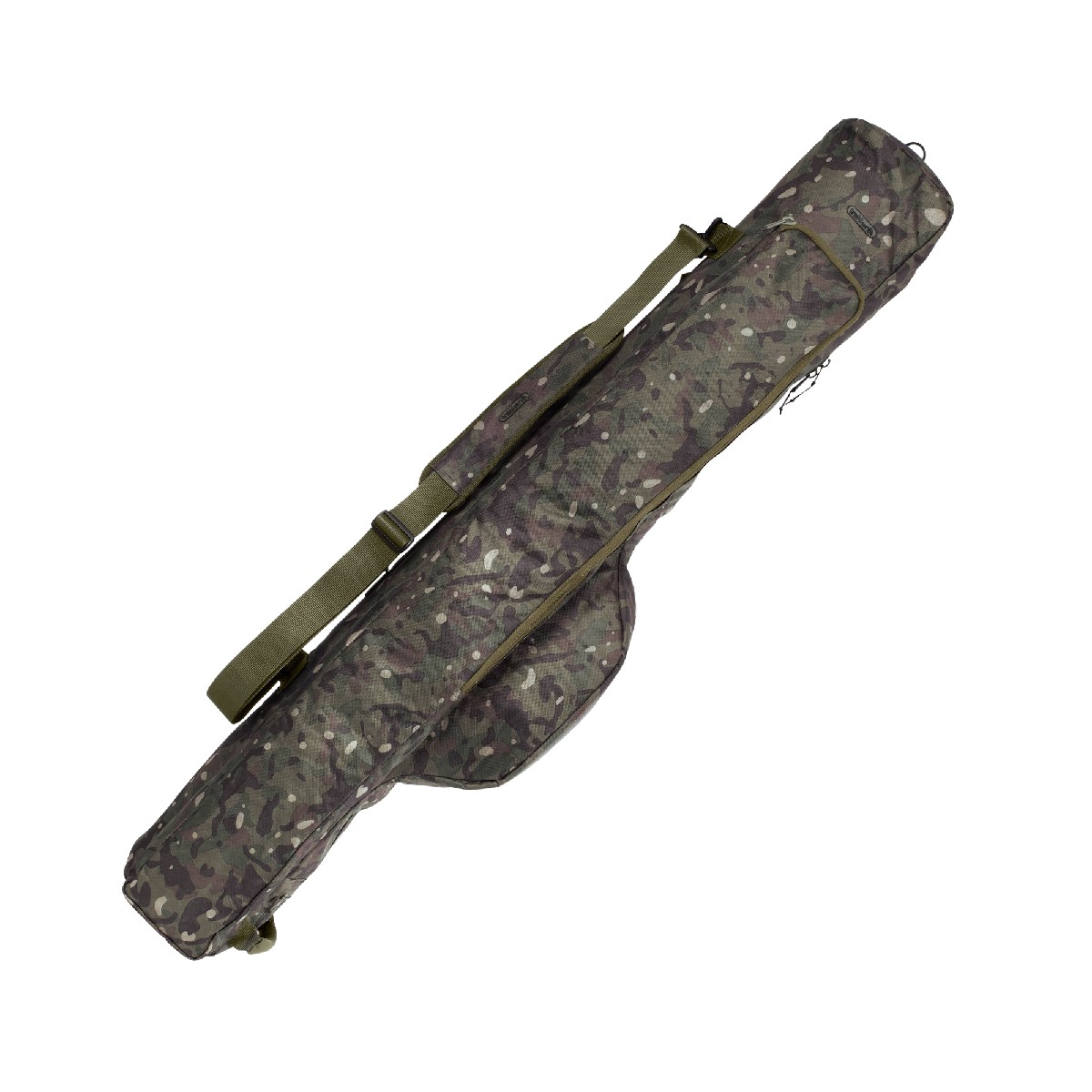 Trakker NXC Camo 3 Rod Sleeve 10ft-R Trakker NXC Camo 3 Rod Sleeve 10ft-R