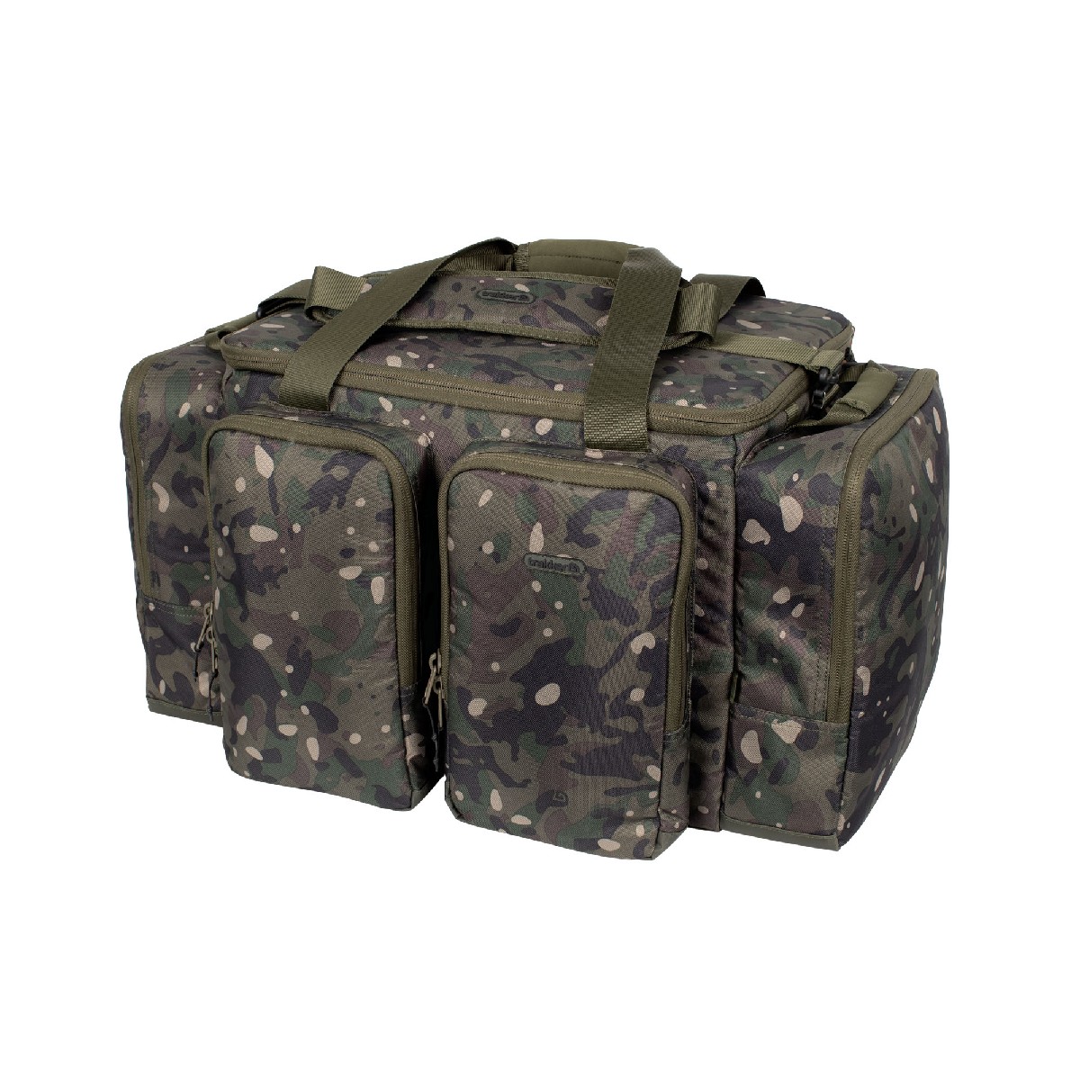 Trakker NXC Camo Pro Carryall X-Large