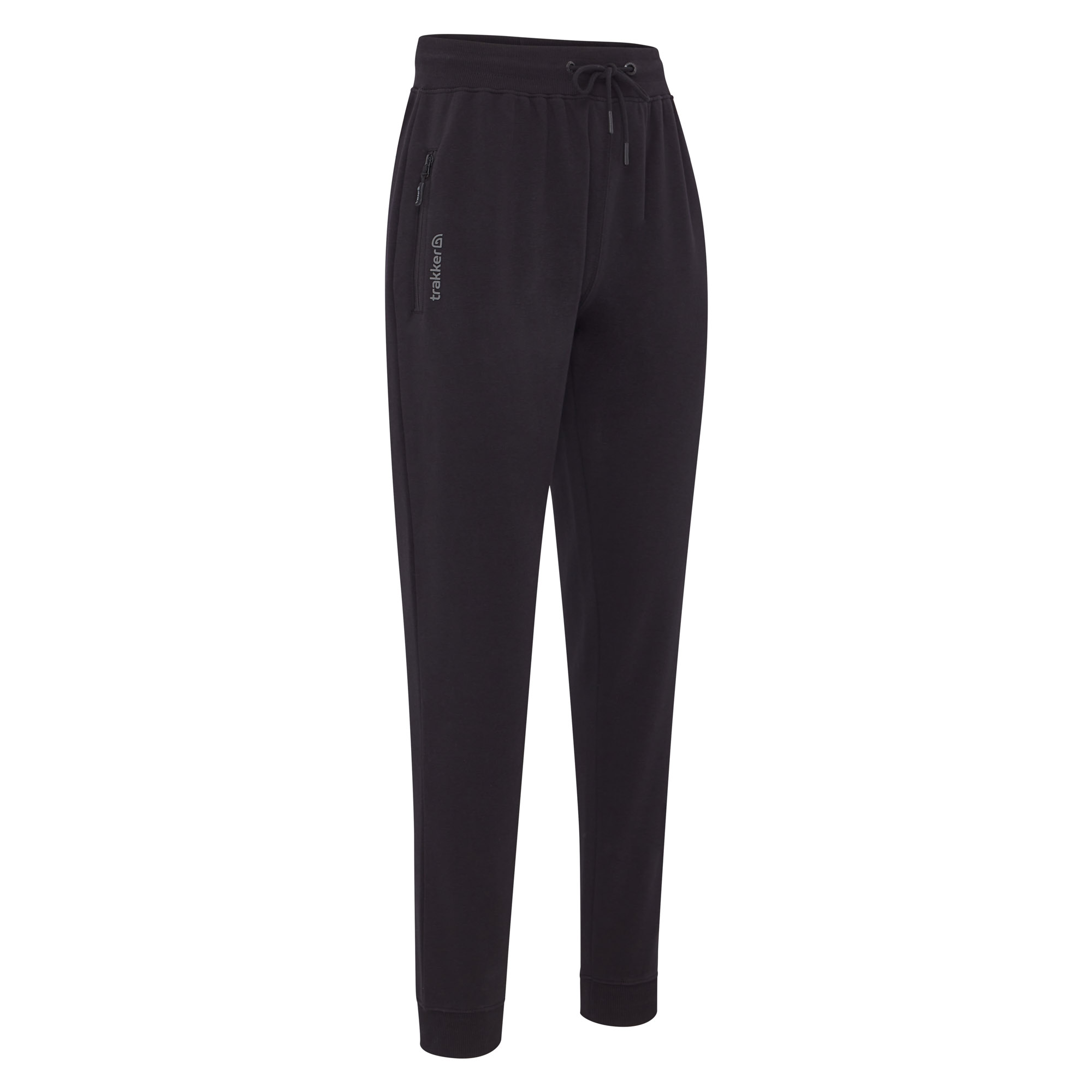 Trakker CR Jogger Black XXX-Large