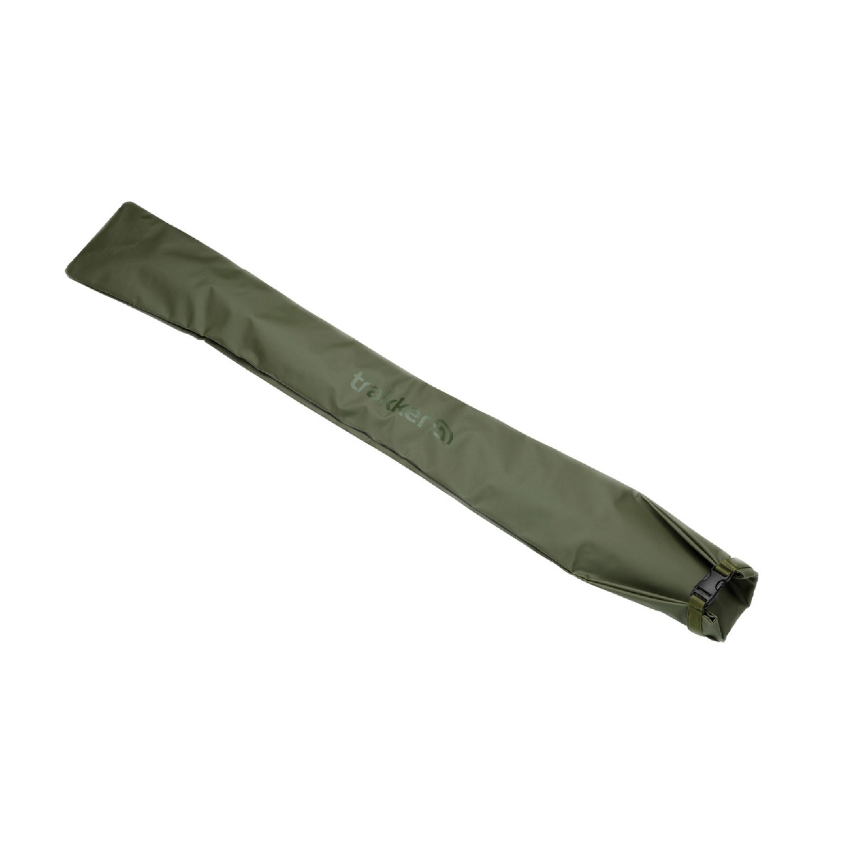 Trakker Retention Welded Stink Bag X-Large
