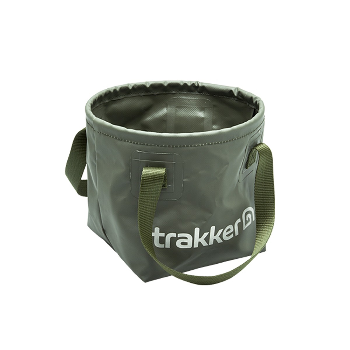 Trakker Collapsible Water Bowl