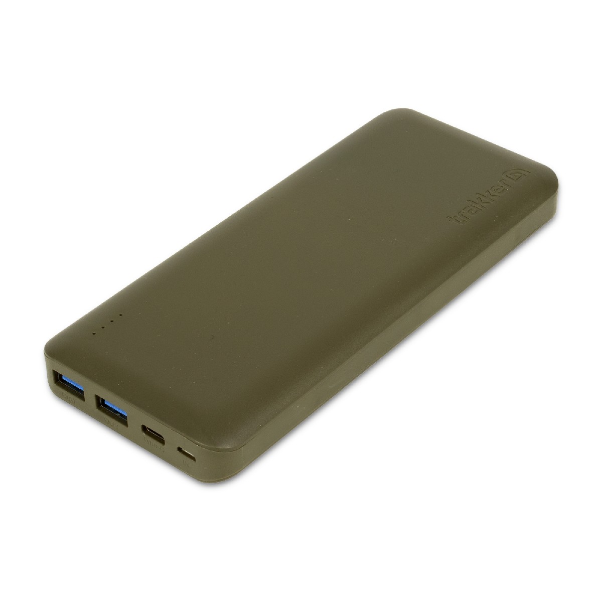 Trakker Power Pack 20k