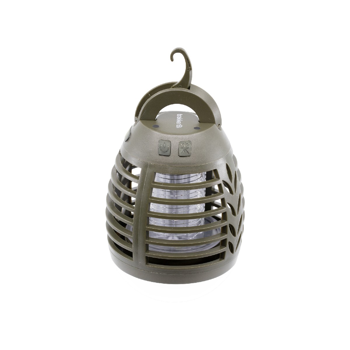 Trakker Bug Blaster