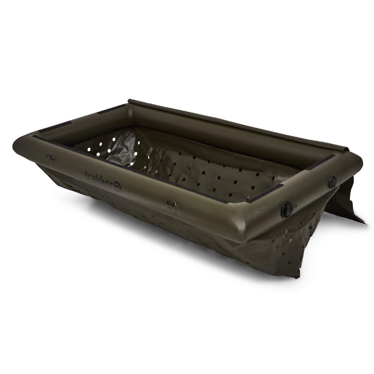 Trakker Sanctuary Corral V2 X-Large