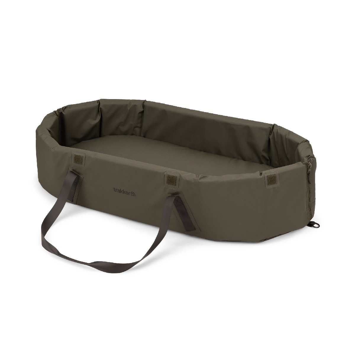 Trakker Sanctuary Welded Crib