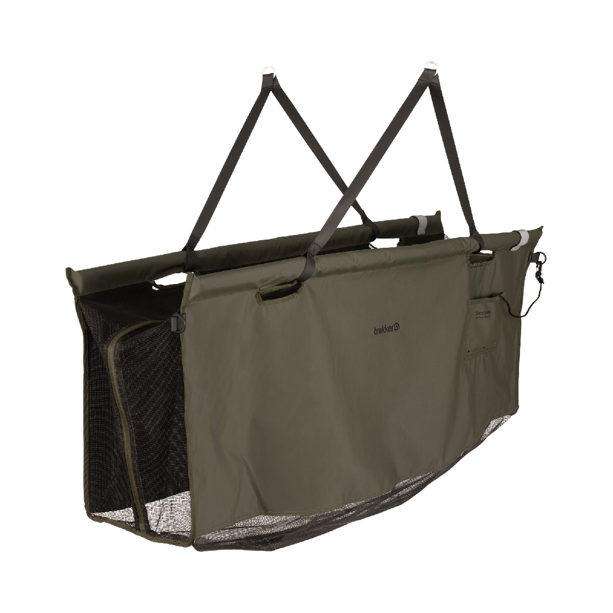 Trakker Sanctuary Welded Sling X-Large