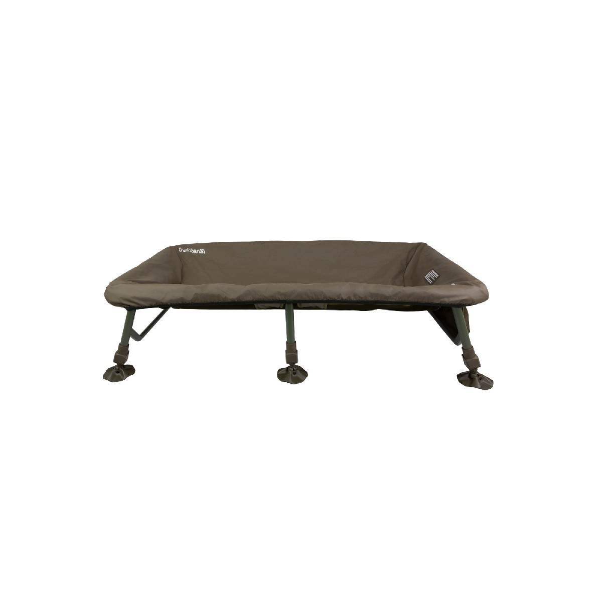 Trakker Sanctuary Cradle Standard