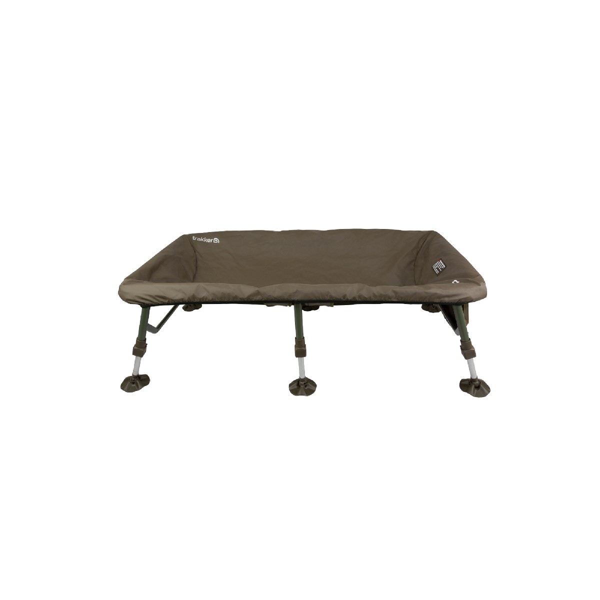 Trakker Sanctuary Cradle X-Large