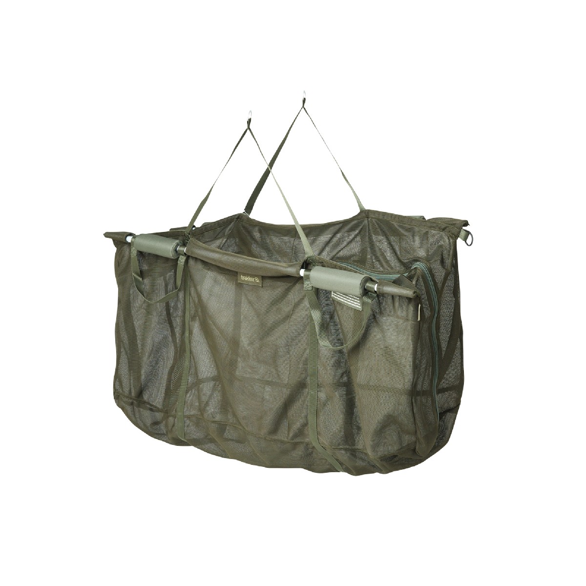 Trakker Sanctuary Retention Sling v2 X-Large