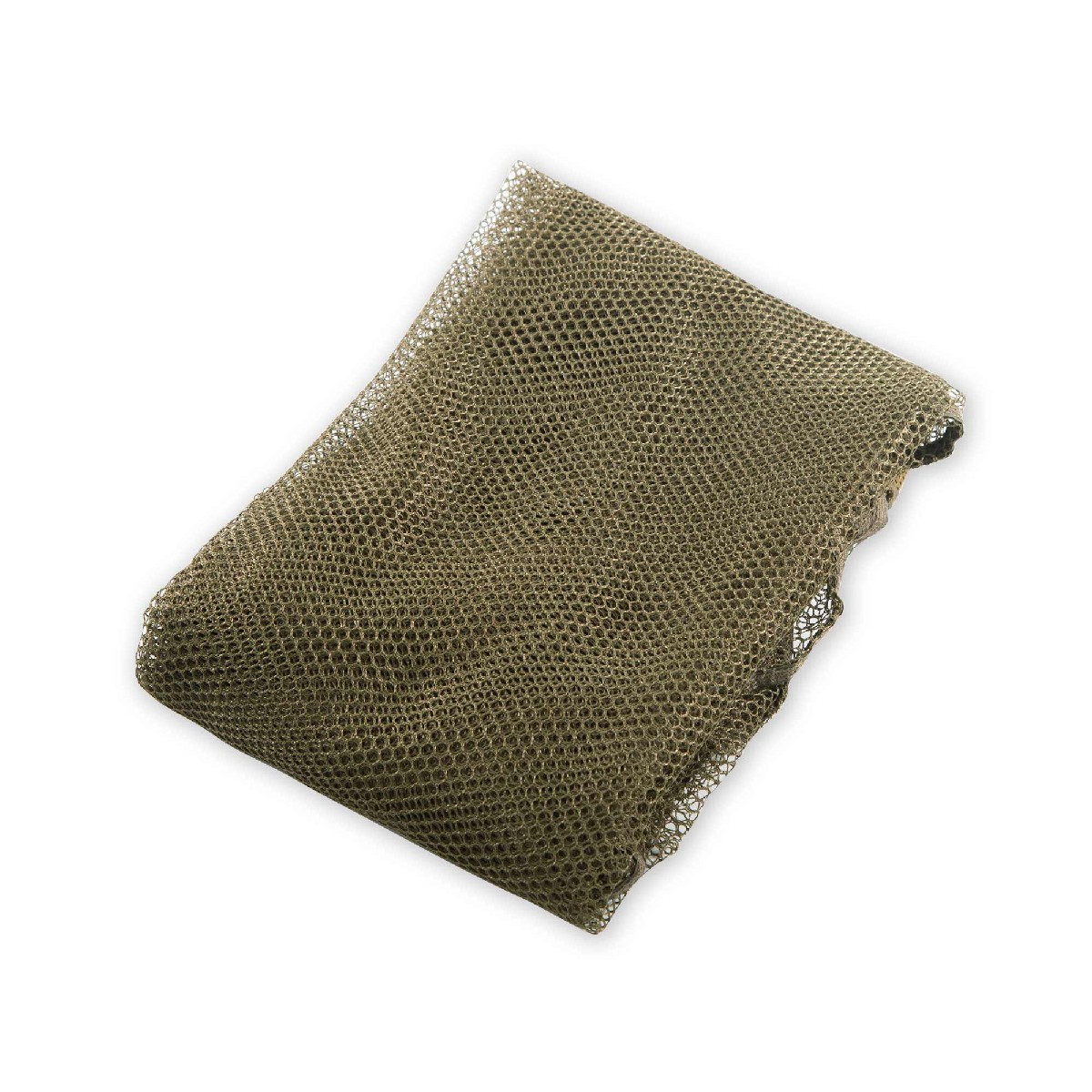 Trakker Sanctuary Spare Landing Net Mesh 42 Inch