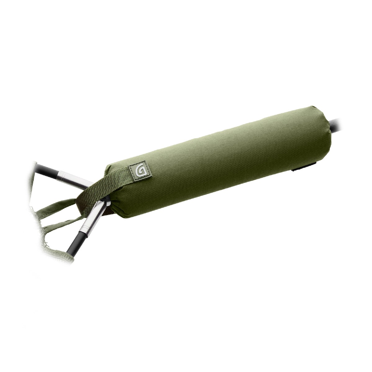 Trakker Sanctuary Net Float X-Large