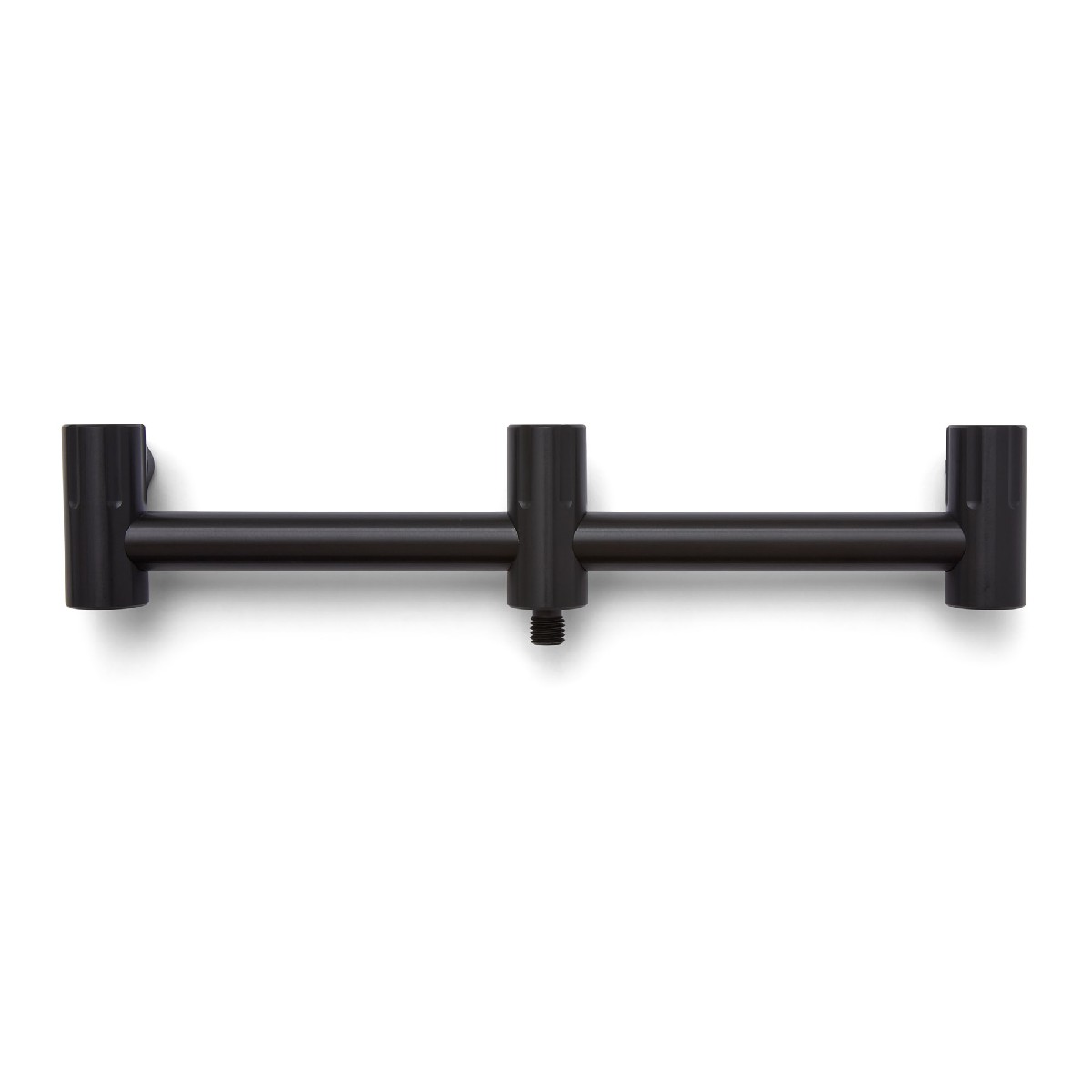 Trakker ACS Pro Buzz bar 3 Rod 8 Inch
