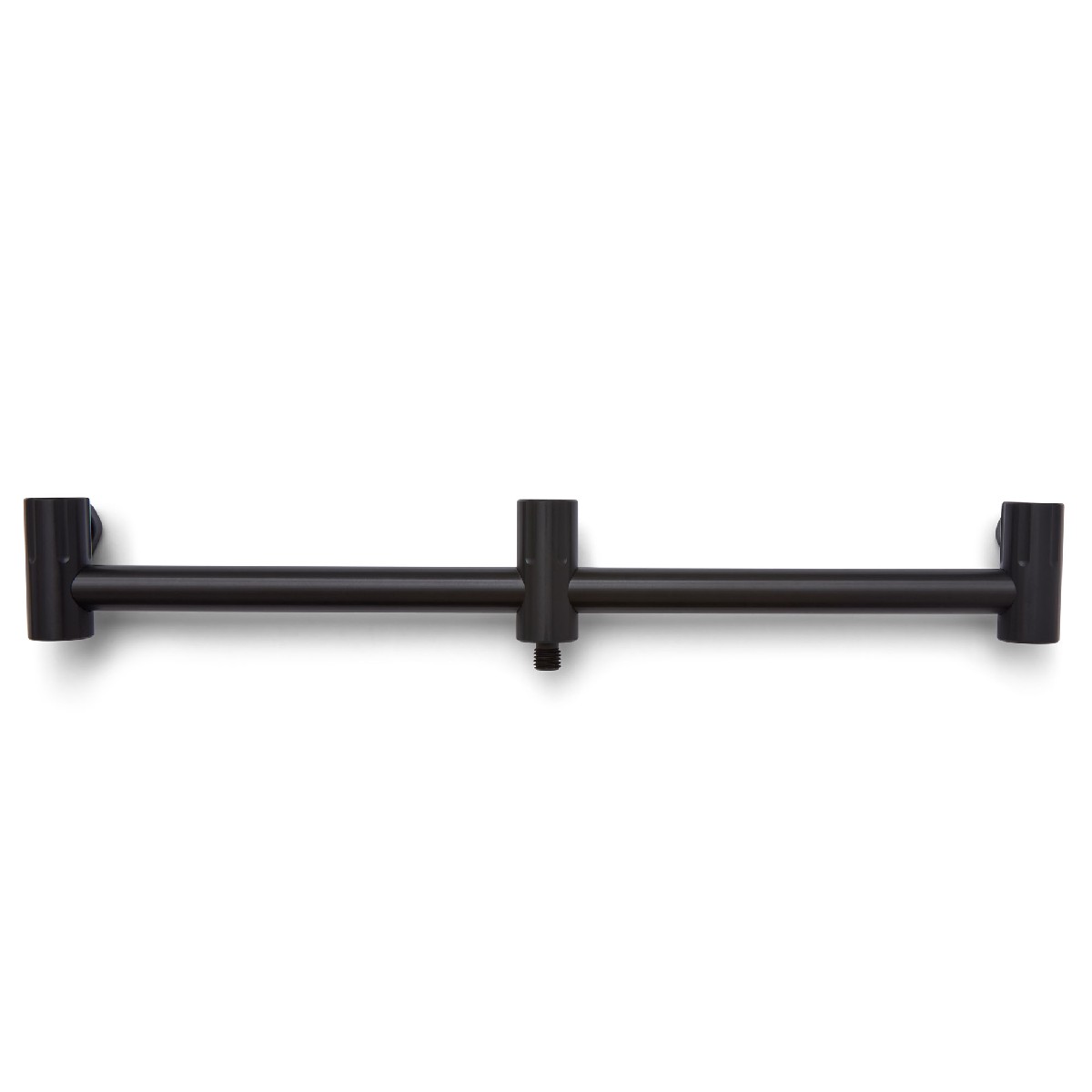 Trakker ACS Pro Buzz bar 3 Rod 12 Inch