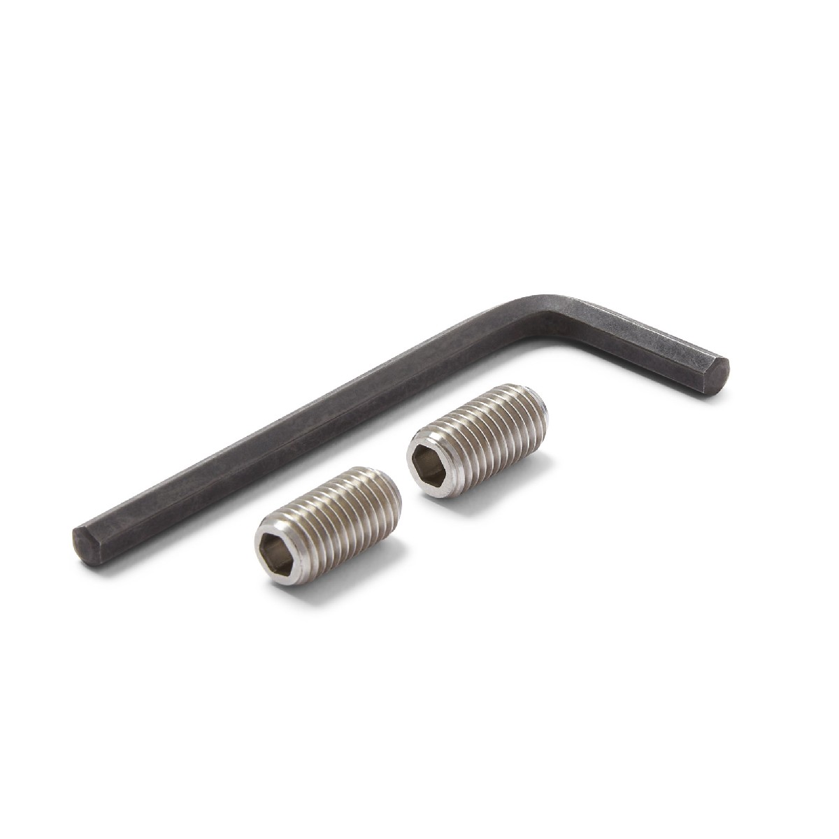 Trakker ACS Pro Fixed Buzz Bar Goalpost Kit