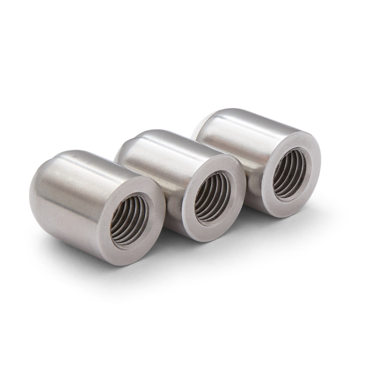 Trakker ACS Pro Quick-Change Inserts