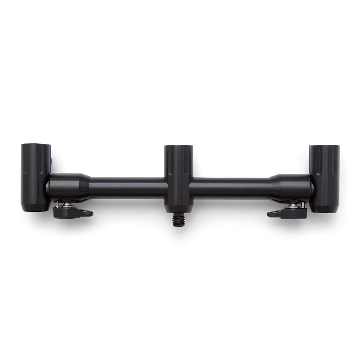 Trakker ACS Pro Adjustable Buzz Bar 3 Rod 8-14.5 Inch