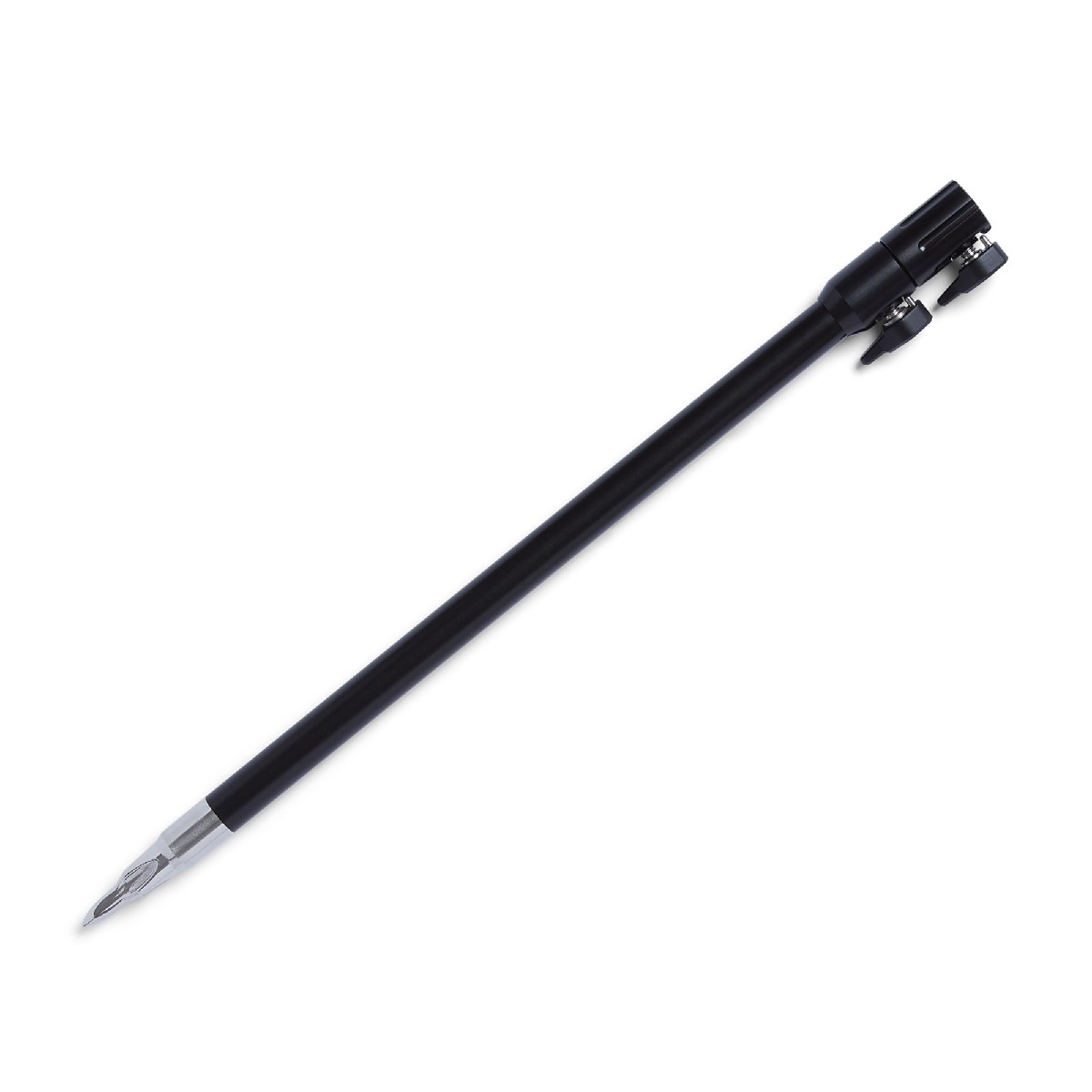 Trakker ACS Pro Bankstick 15 Inch