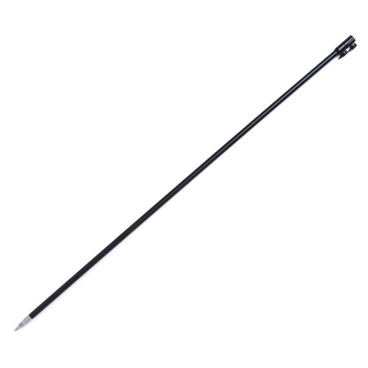 Trakker ACS Pro Bankstick 46 Inch