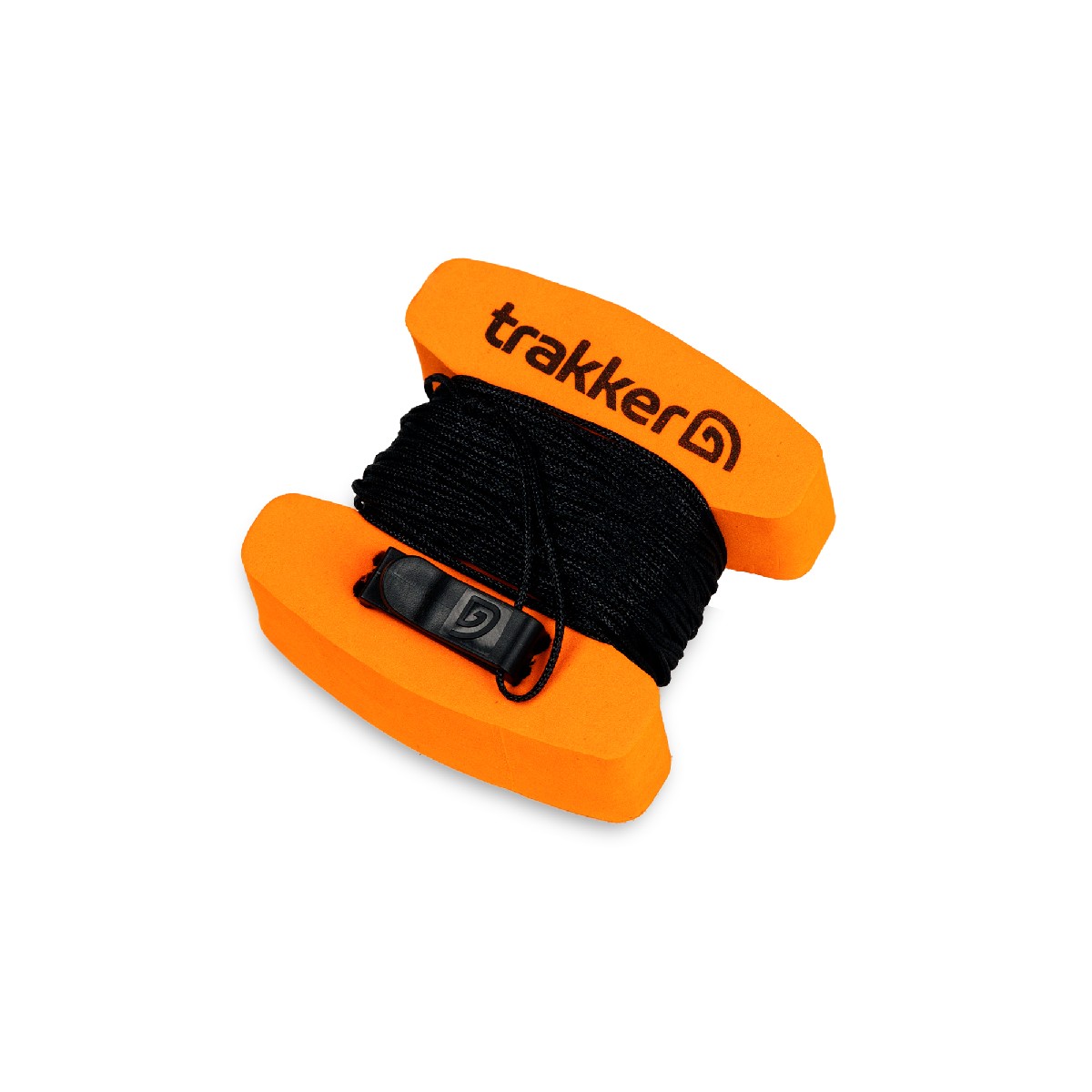 Trakker EVA H Block