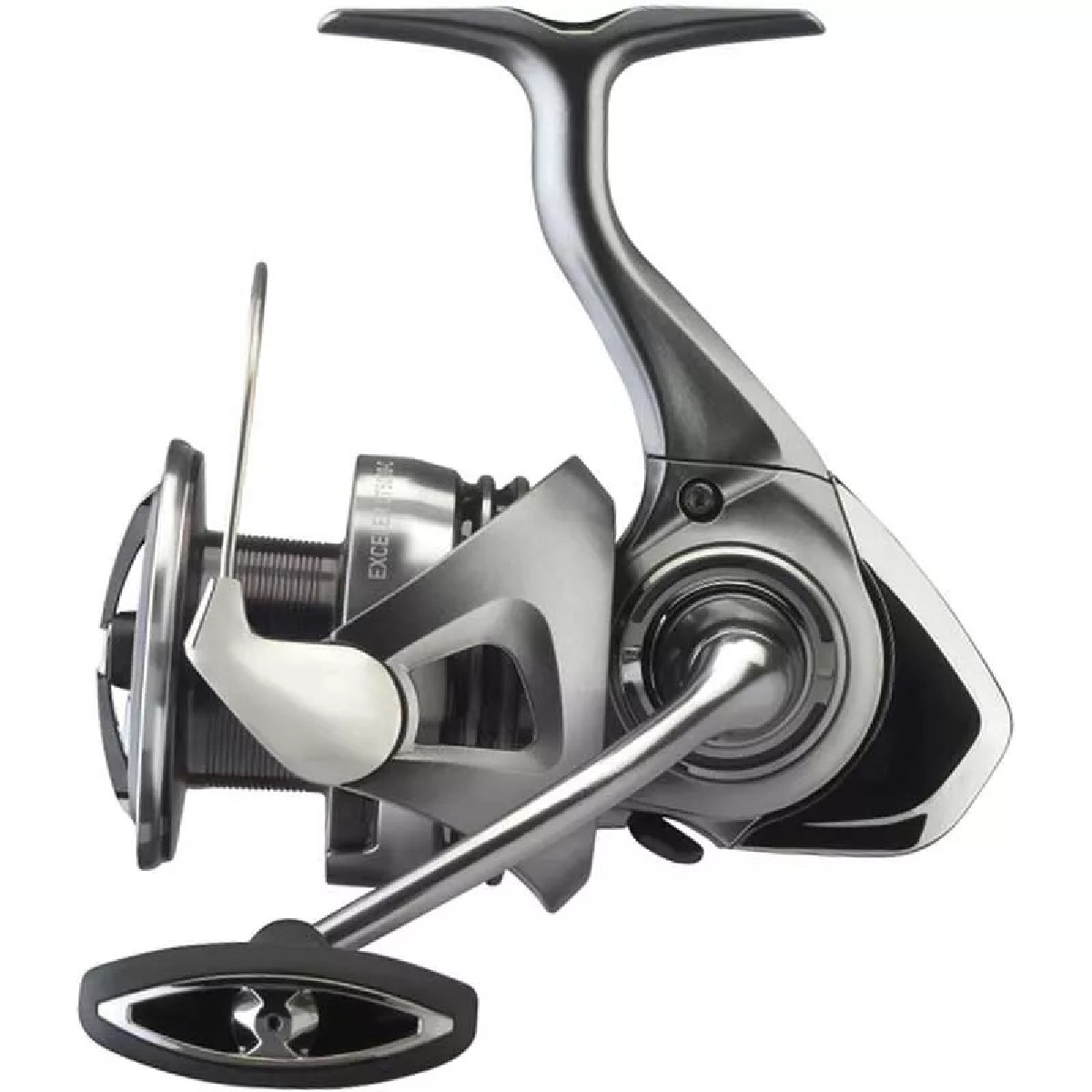 Daiwa Exceler LT 23 2500