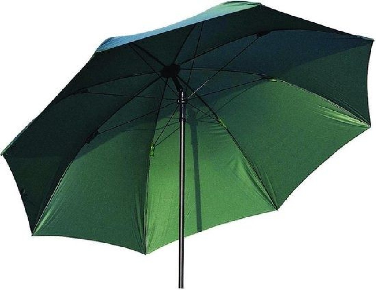 Albatros Paraplu Populair Plus 220cm