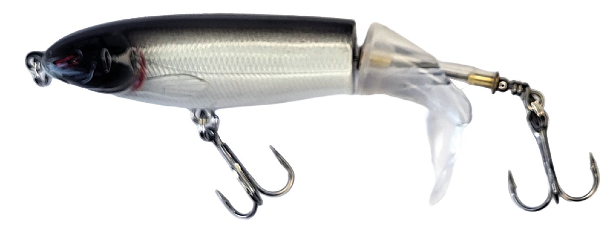 Albatros MC Ploppy Long 8,5cm 14gr Roach