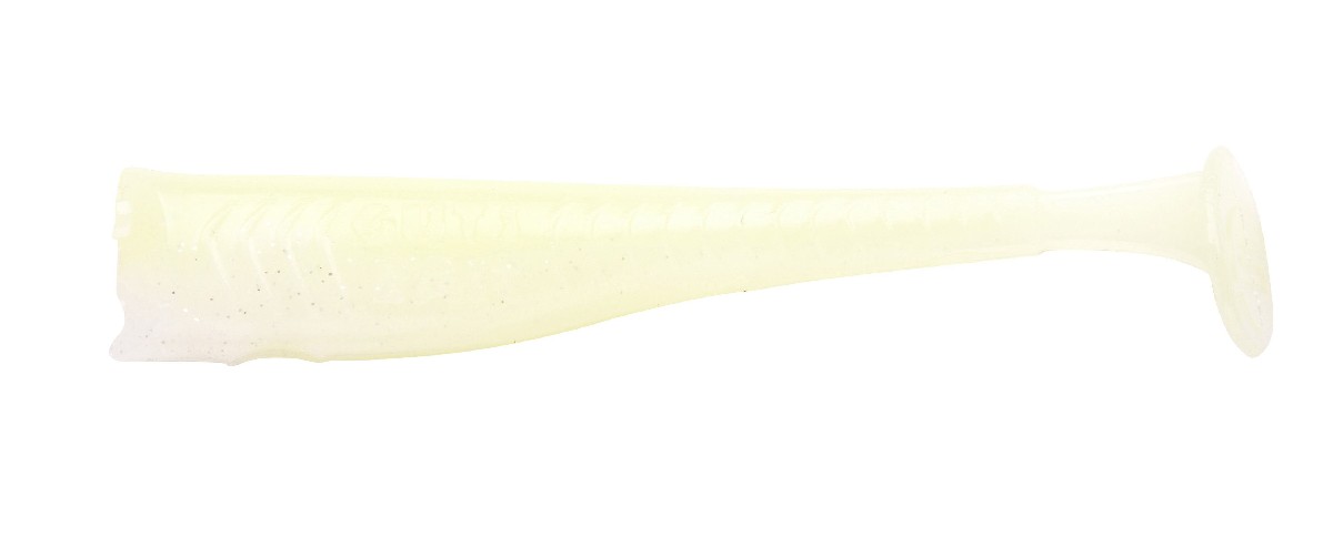 Spro Gutsbait UV 110 Bodies Ivory Coast