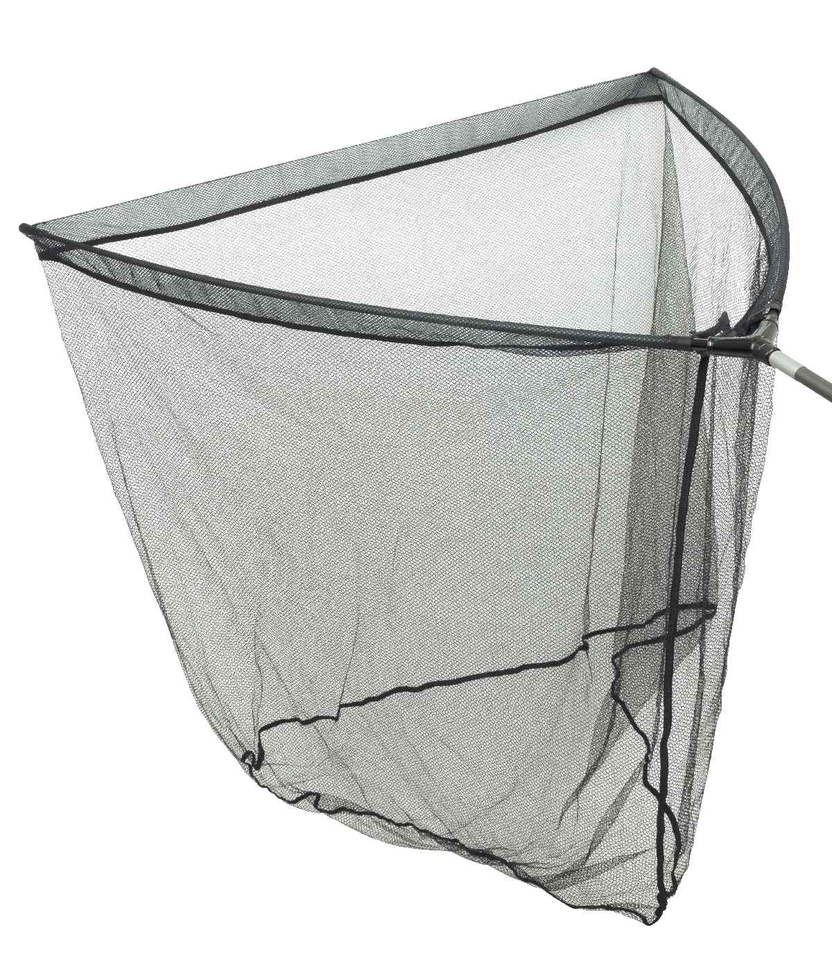 Fox Eos 46inch Net Mesh / Cord (Los Net)