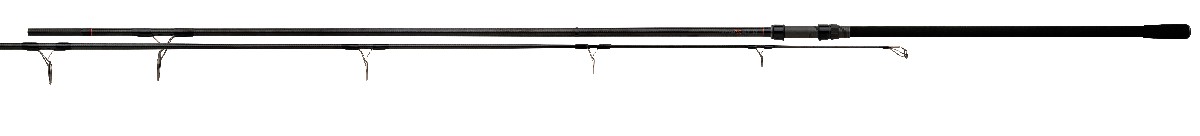 Fox Horizon X4 Full Shrink - Spod / Marker Rod -  13ft