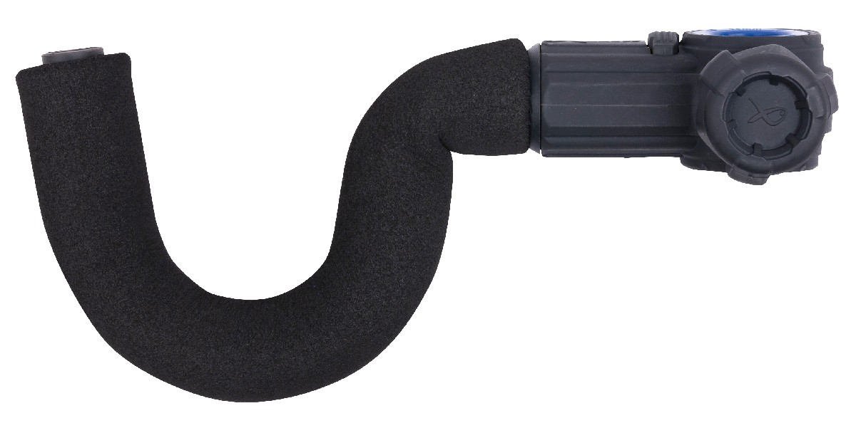 Fox Matrix 3D-R Up & Over Pole Rest