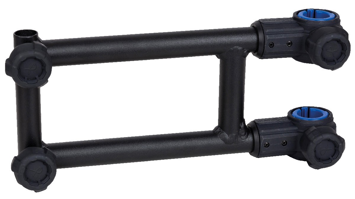 Fox Matrix 3D-R Brolley Bracket  Long