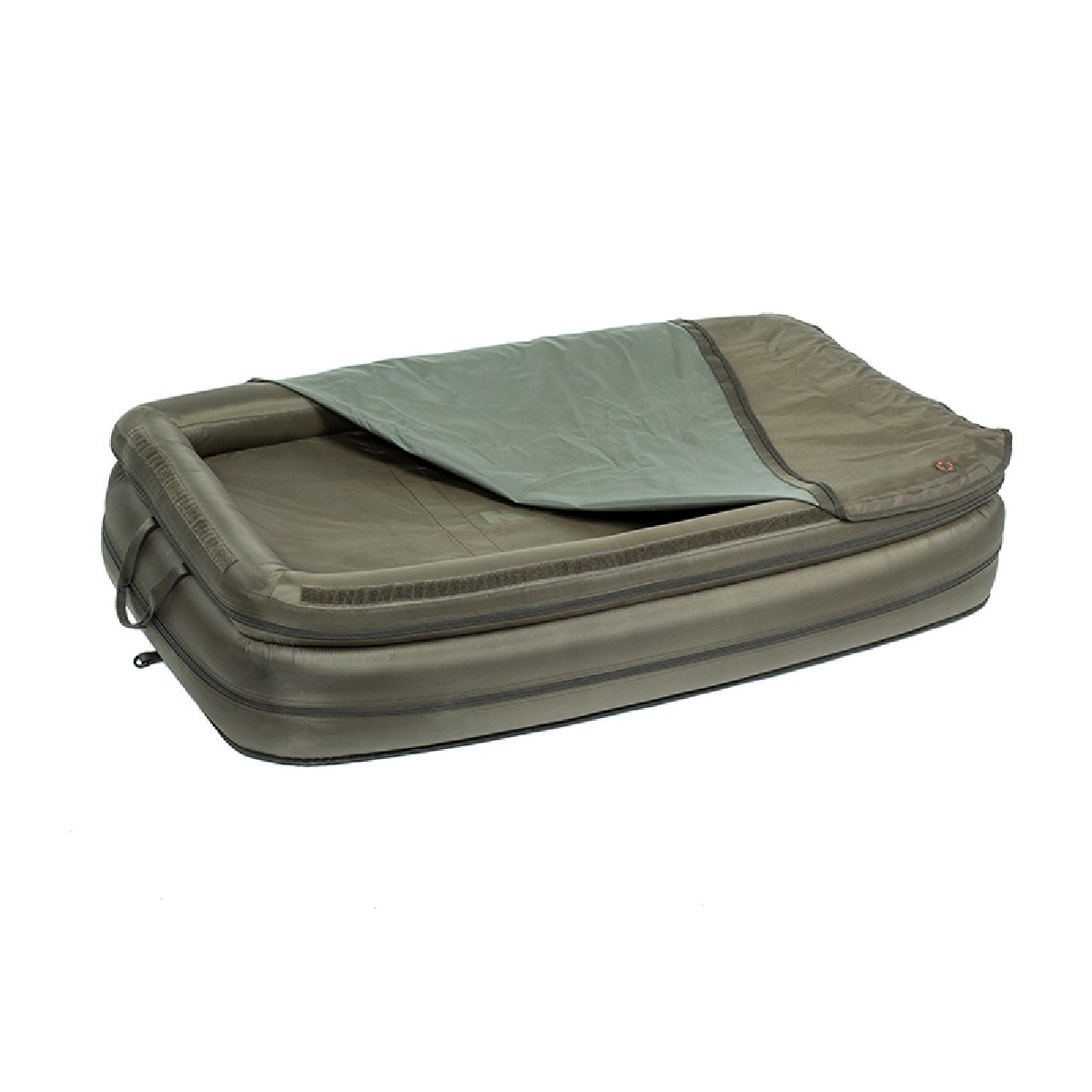 Nash Air Cradle