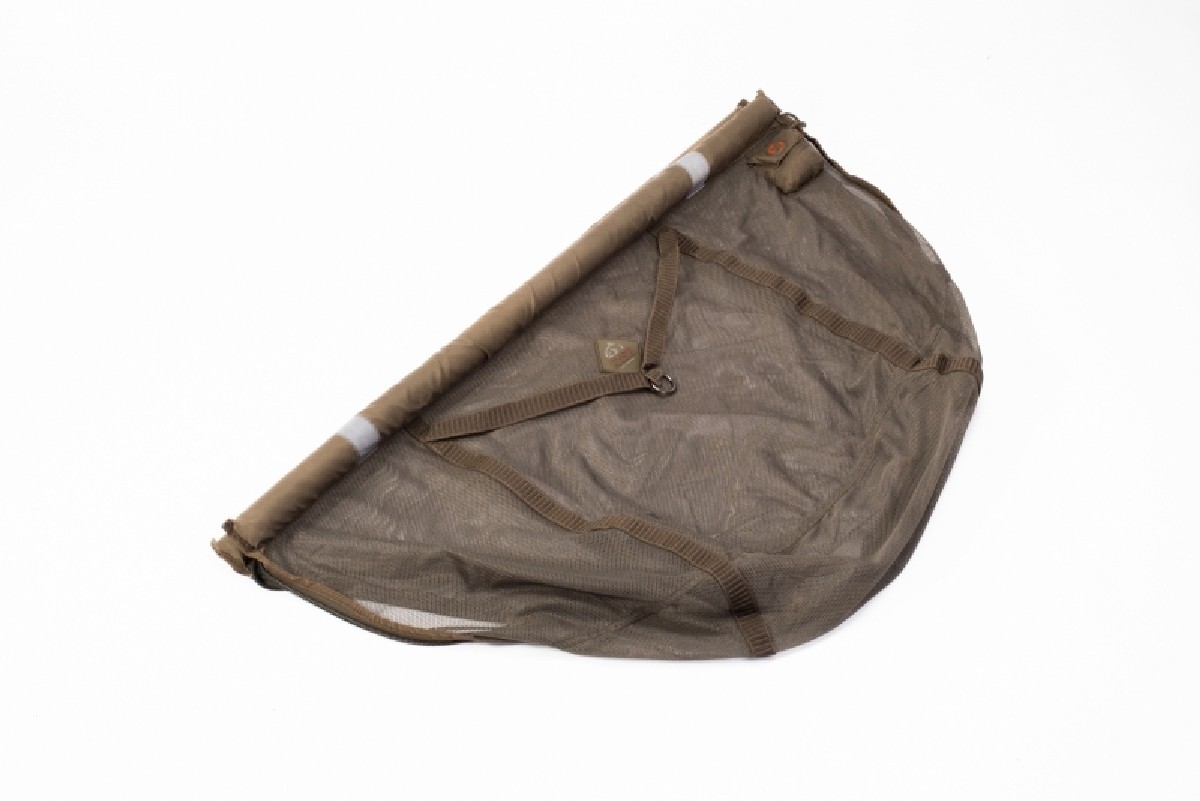 Nash Retainer Sling