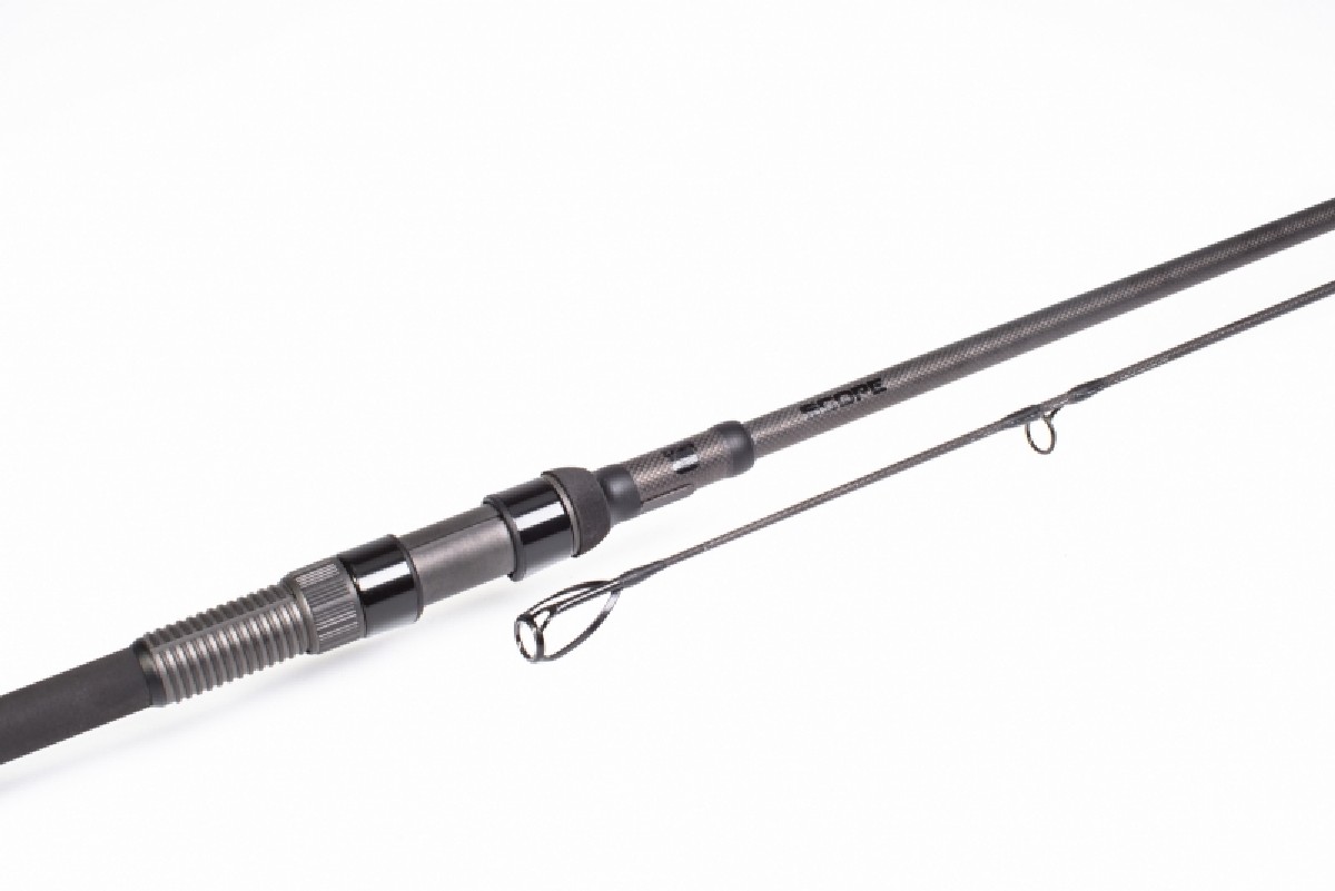 Nash Scope Shrink 9Ft