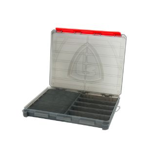Fox Rage Compact Rig Storage Box Large