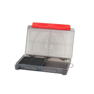Fox Rage Compact Rig Storage Box Medium