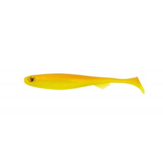 Fox Rage Slick Shad 11Cm Ultra UV Sun Dance