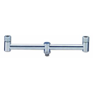 Stabba Stainless 2 Rod Buzzerbar 15 cm