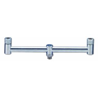 Stabba Stainless 2 Rod Buzzerbar 20 cm