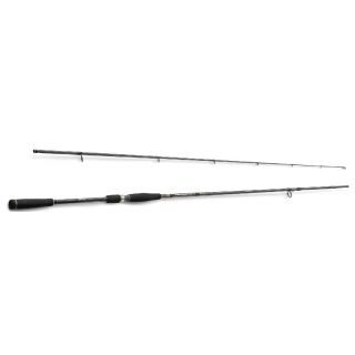 Hearty Rise Predator III 2.66 m  20-70 gr   892H